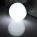 Λάμπα LED 12W E27 230V 960lm Ντιμαριζόμενη 4000K Λευκό Φως Ημέρας 99LED582 
